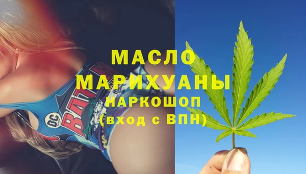 spice Абаза