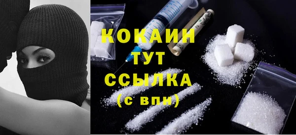 spice Абаза