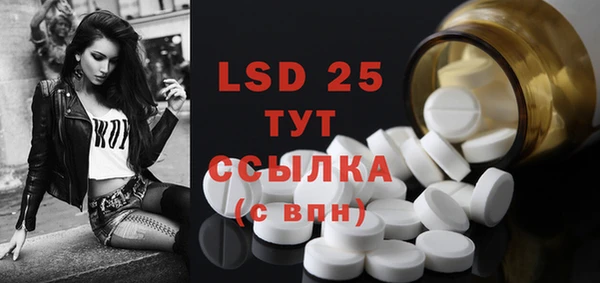 ПСИЛОЦИБИНОВЫЕ ГРИБЫ Алексин