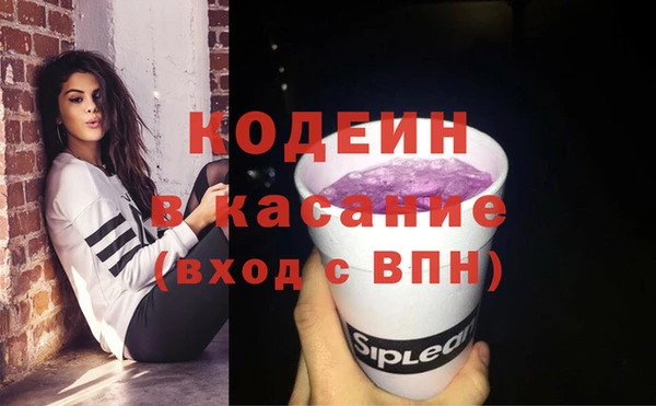 ГАЛЛЮЦИНОГЕННЫЕ ГРИБЫ Алексеевка